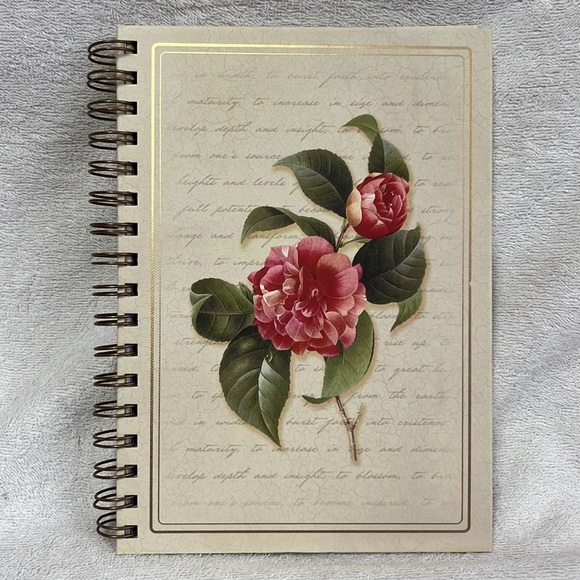 Notebooks - Picture 2 of 9